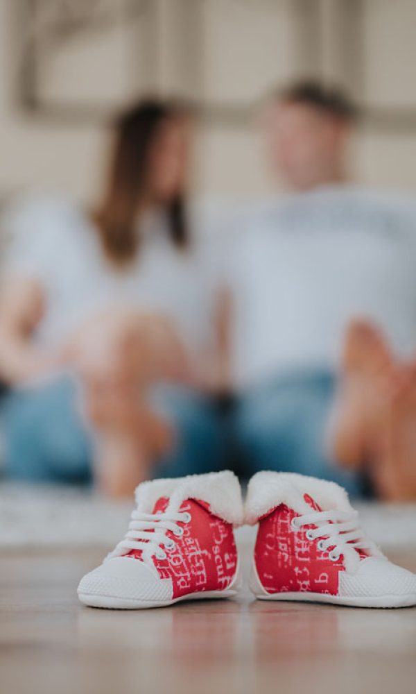 Babavaro-Sz-K (90 of 129)_1