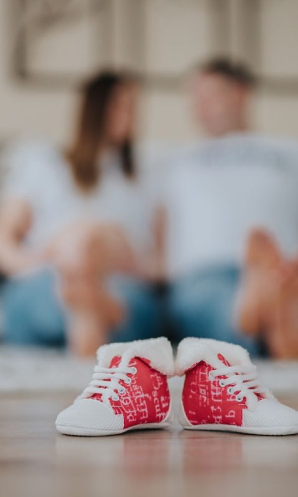 Babavaro-Sz-K (90 of 129)_1