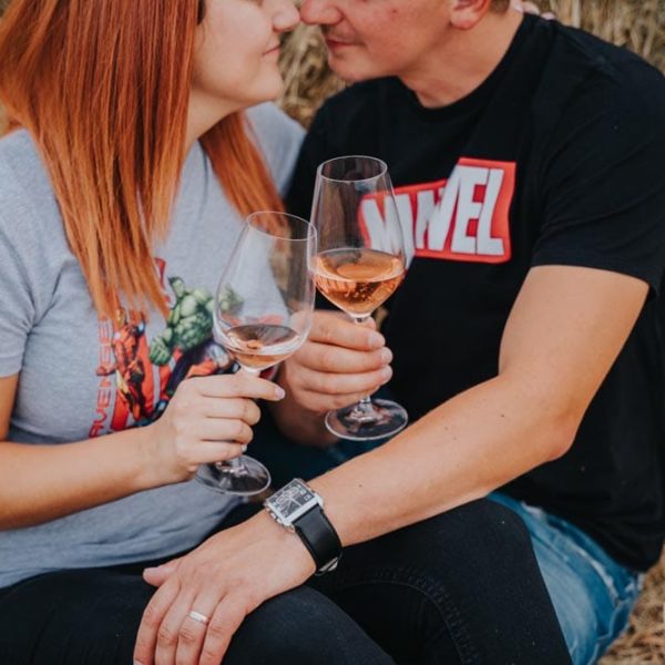 V&Bjegyes (80 of 159)