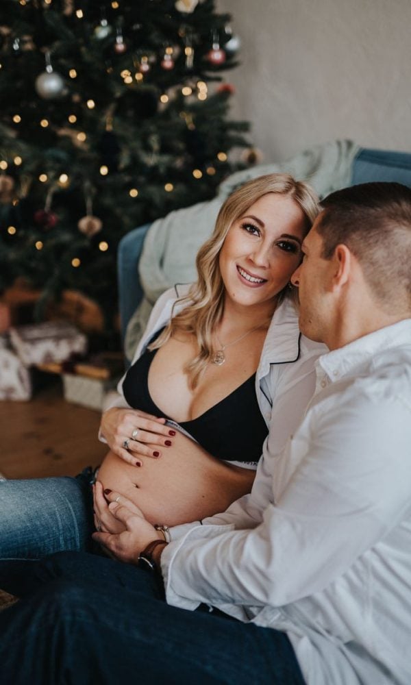 babavaro-fotozas-budapesten22