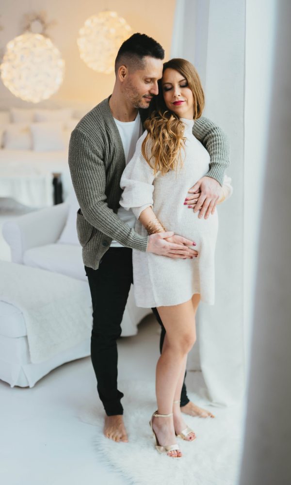 kismama-fotozas-budapest-installacio-fotostudio-terhes-fotozas (111 of 182)