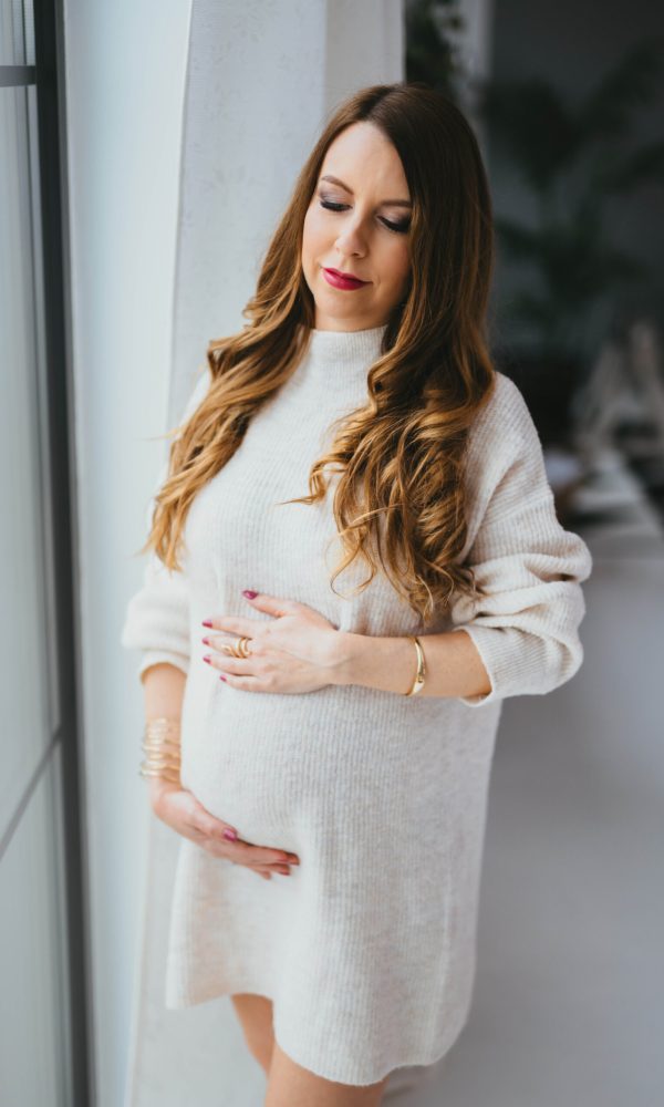 kismama-fotozas-budapest-installacio-fotostudio-terhes-fotozas (126 of 182)