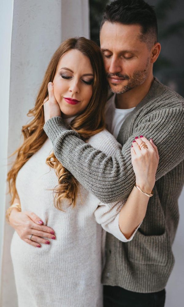 kismama-fotozas-budapest-installacio-fotostudio-terhes-fotozas (144 of 182)