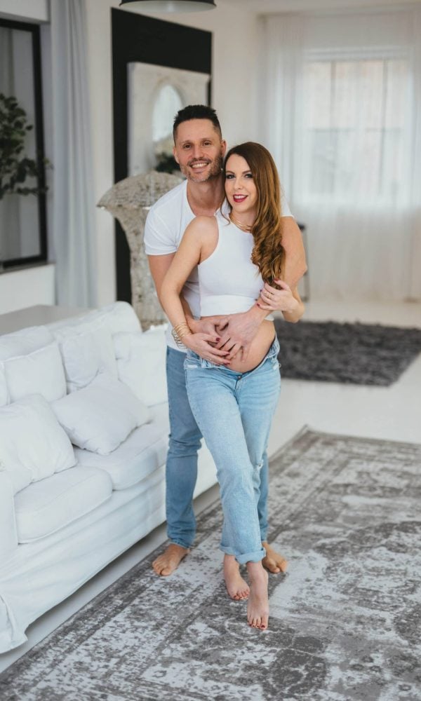 kismama-fotozas-budapest-installacio-fotostudio-terhes-fotozas (2 of 182)