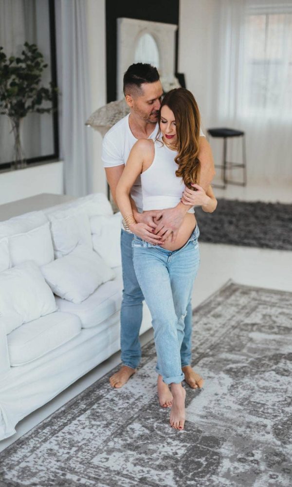 kismama-fotozas-budapest-installacio-fotostudio-terhes-fotozas (6 of 182)