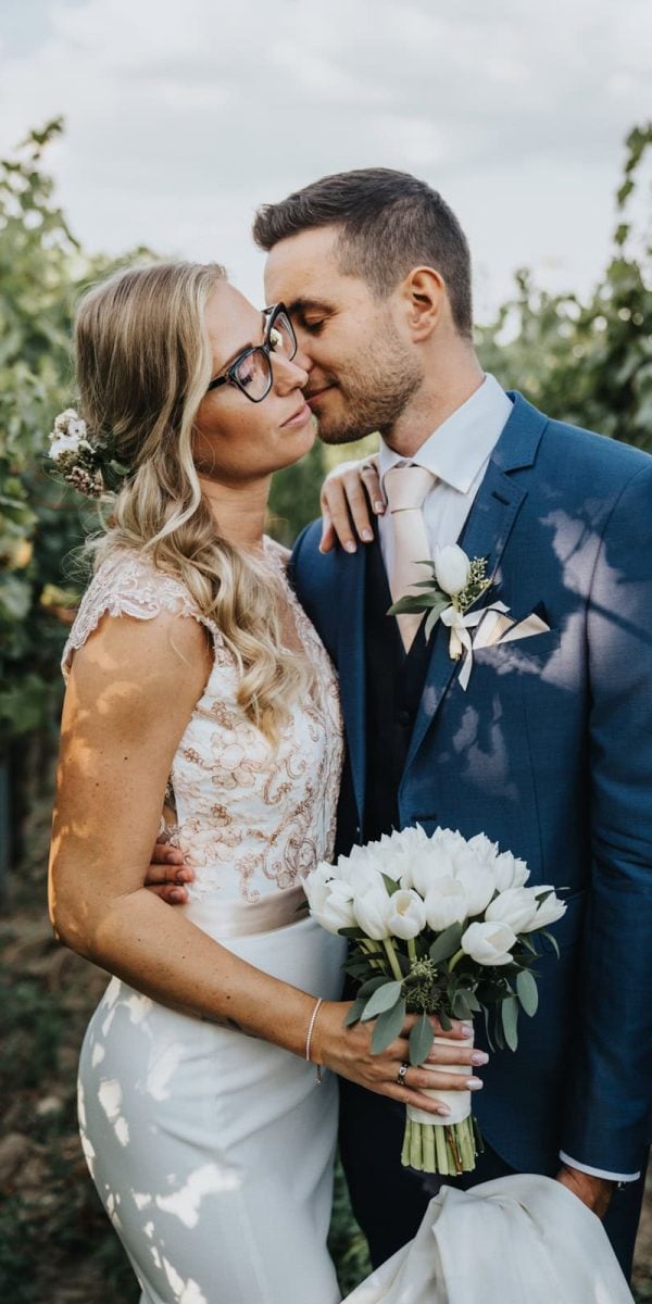 kreativ-eskuvoi-fotozas-0128