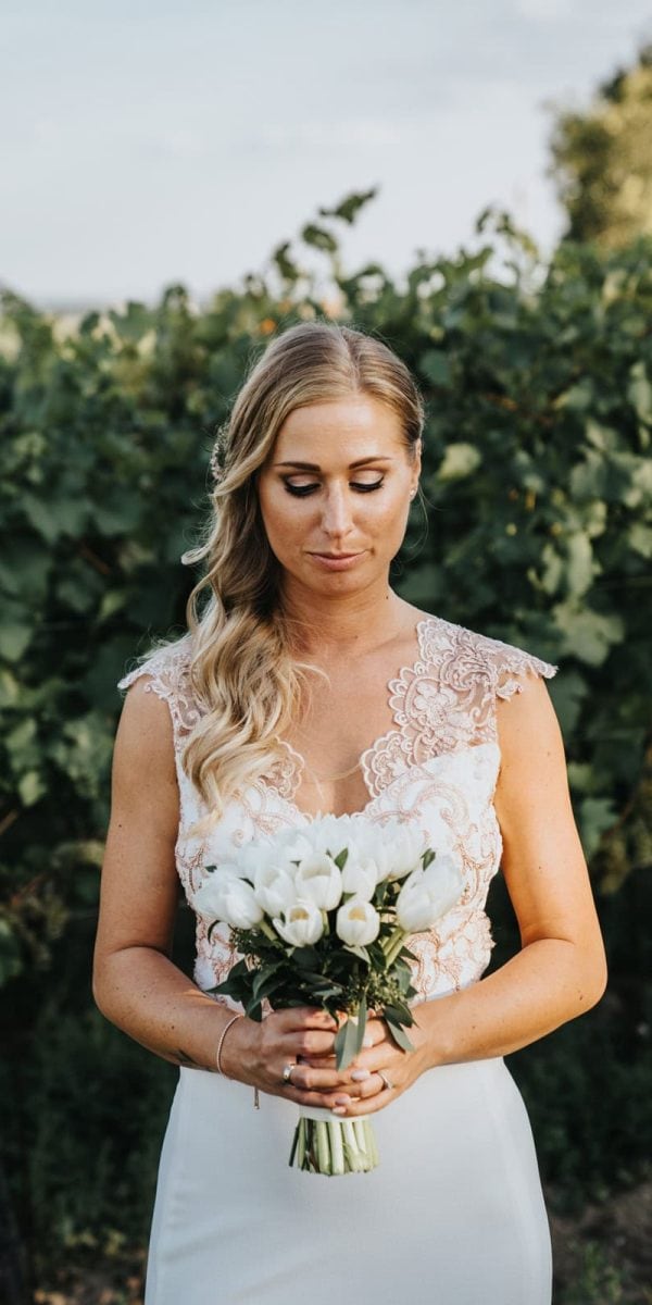 kreativ-eskuvoi-fotozas-0129