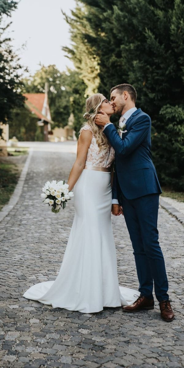 kreativ-eskuvoi-fotozas-0133