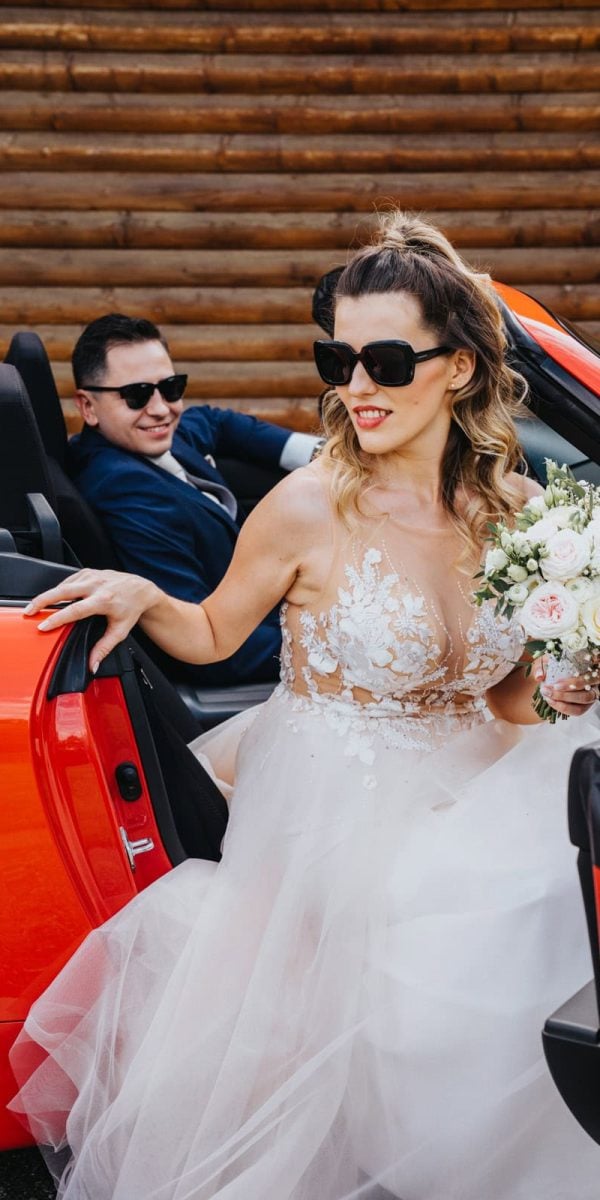 kreativ-eskuvoi-fotozas-0149