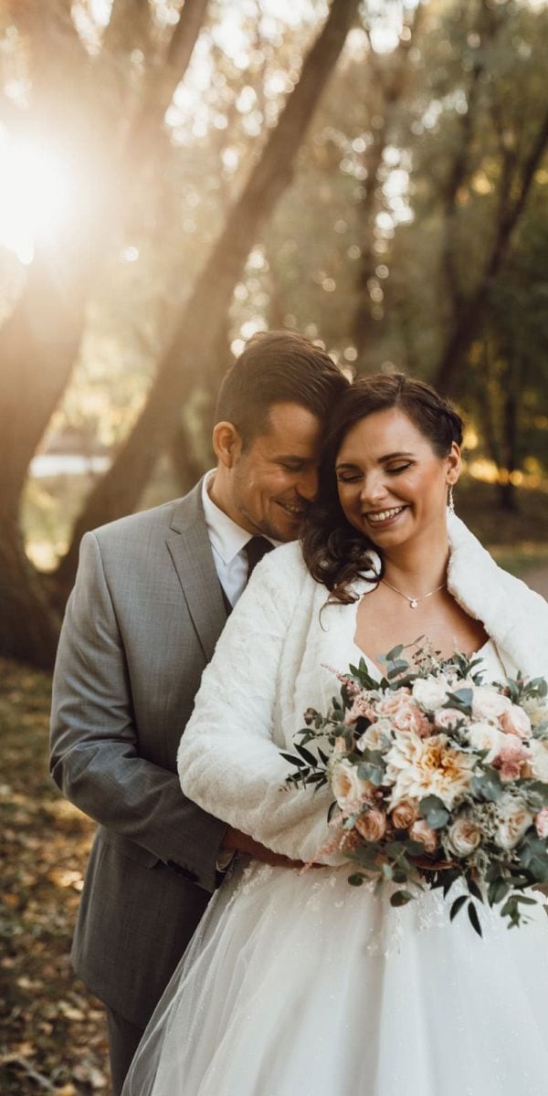 kreativ-eskuvoi-fotozas-0187