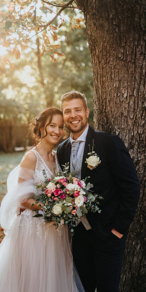 kreativ-eskuvoi-fotozas-0217