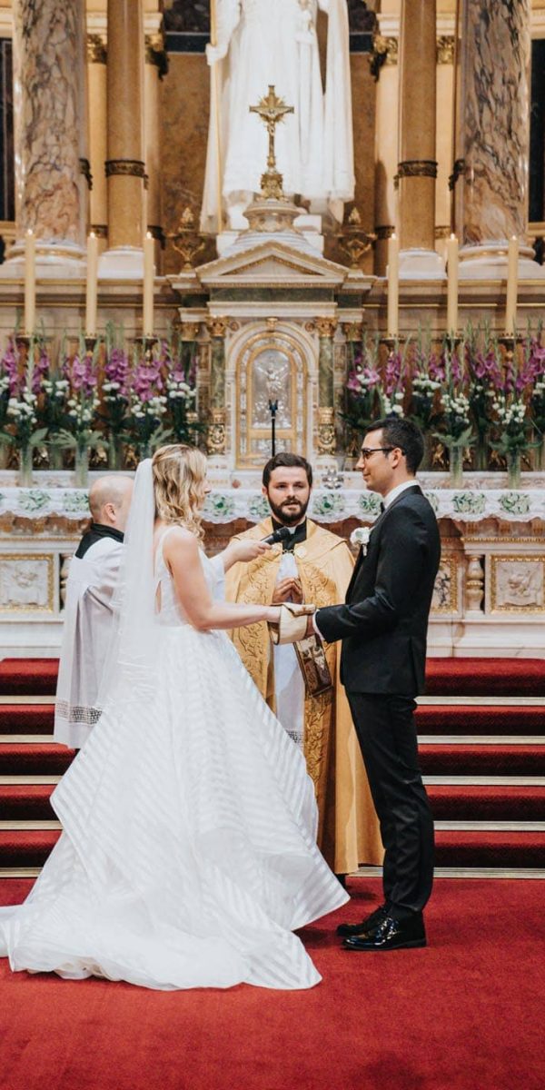 kreativ-eskuvoi-fotozas-0235