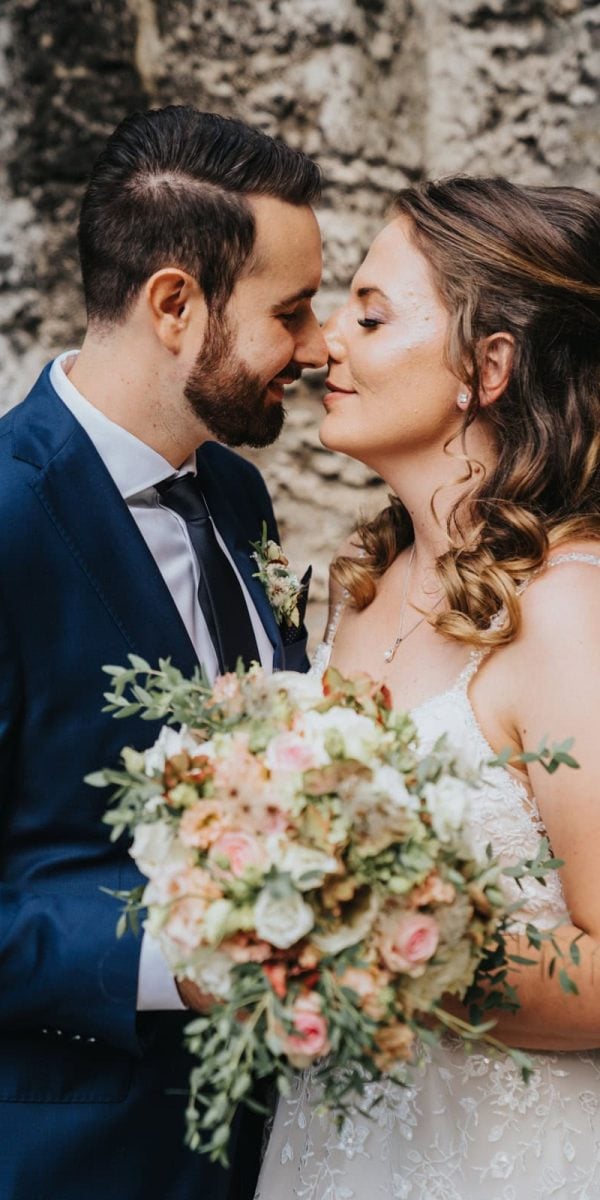 kreativ-eskuvoi-fotozas-026