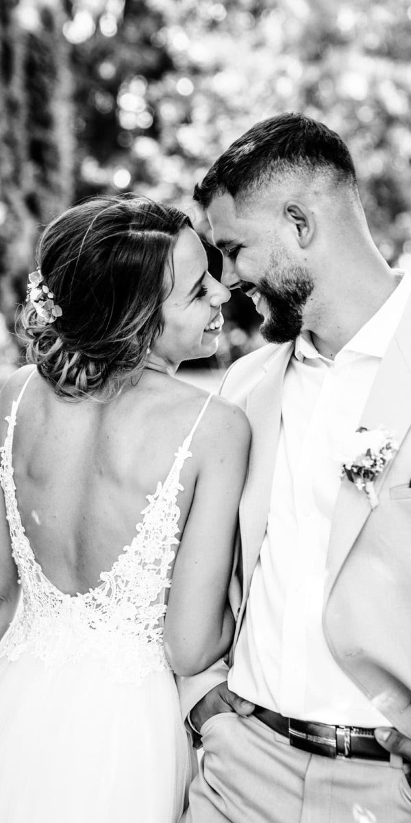 kreativ-eskuvoi-fotozas-0287