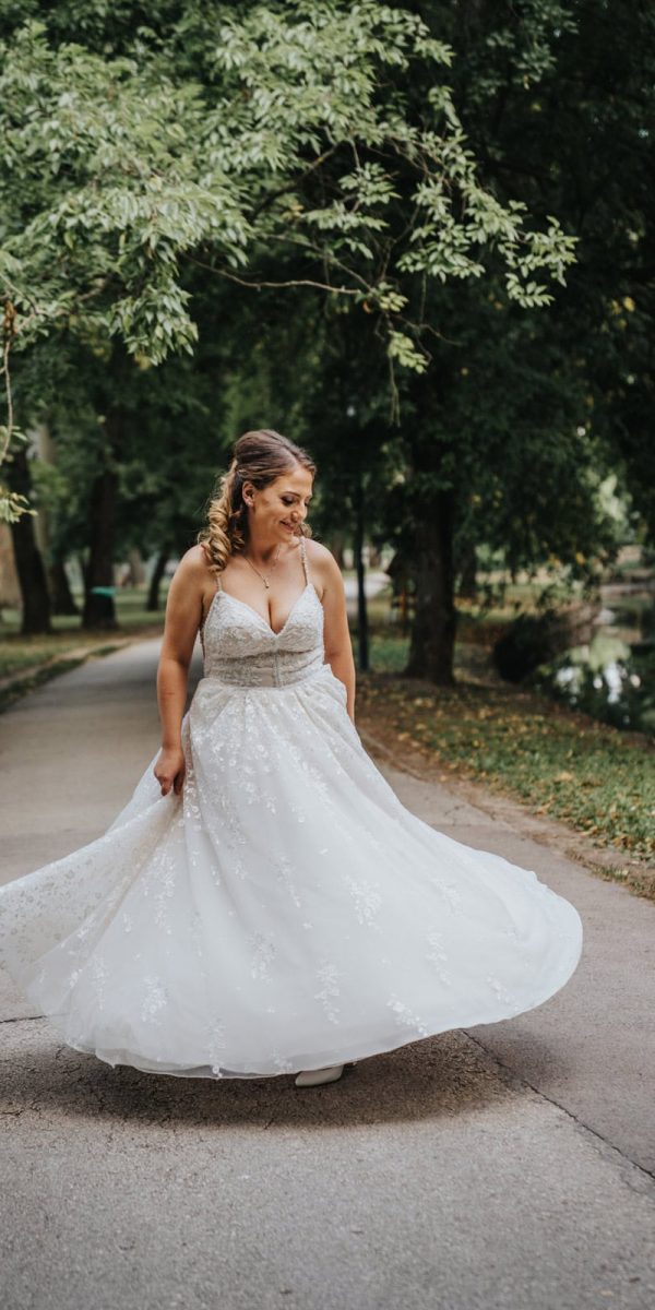 kreativ-eskuvoi-fotozas-032