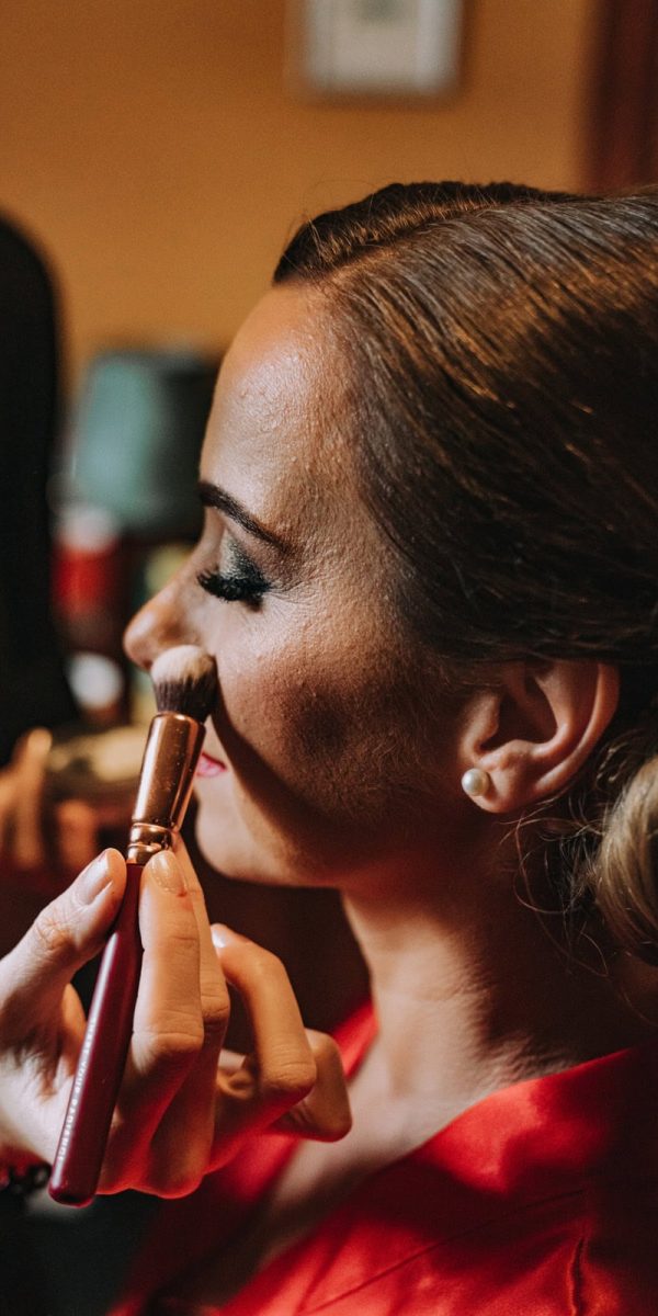 kreativ-eskuvoi-fotozas-0332