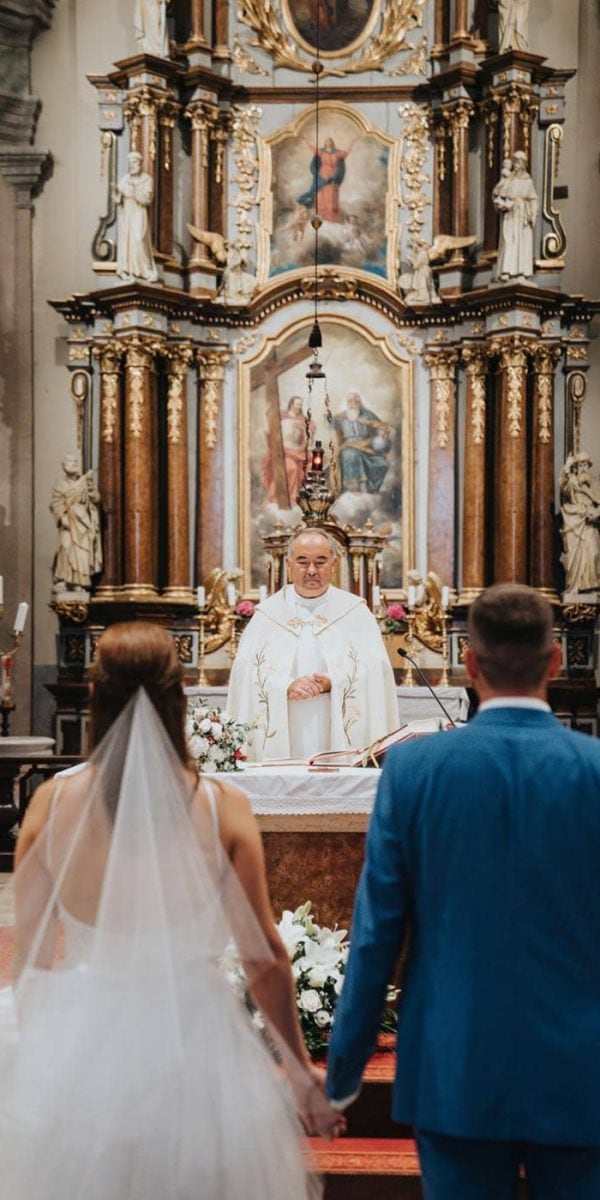 kreativ-eskuvoi-fotozas-0380