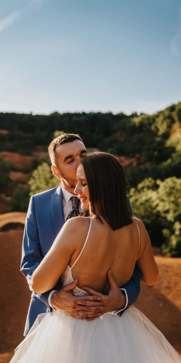 kreativ-eskuvoi-fotozas-0434