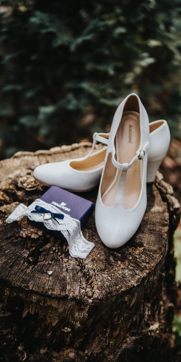 kreativ-eskuvoi-fotozas-044