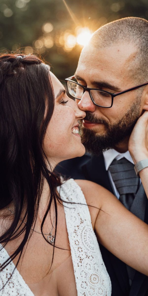 kreativ-eskuvoi-fotozas-0474