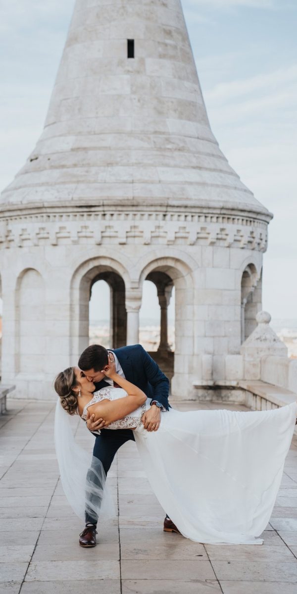 kreativ-eskuvoi-fotozas-0487