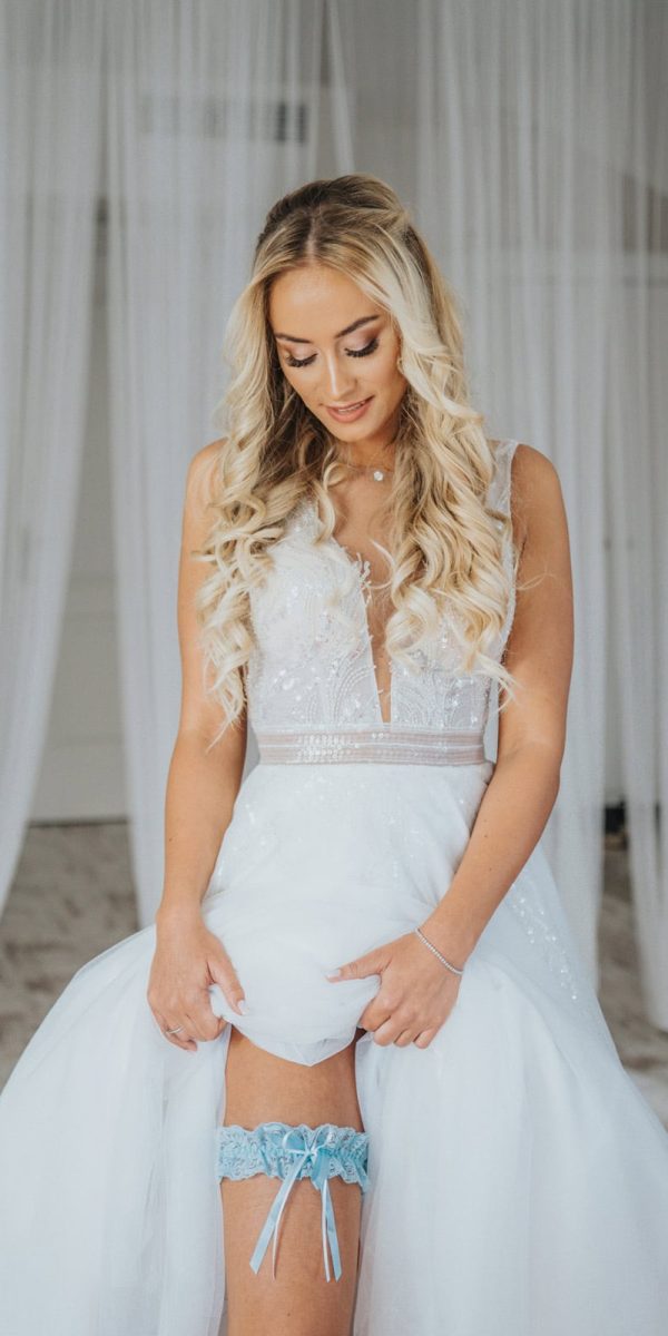 kreativ-eskuvoi-fotozas-0554