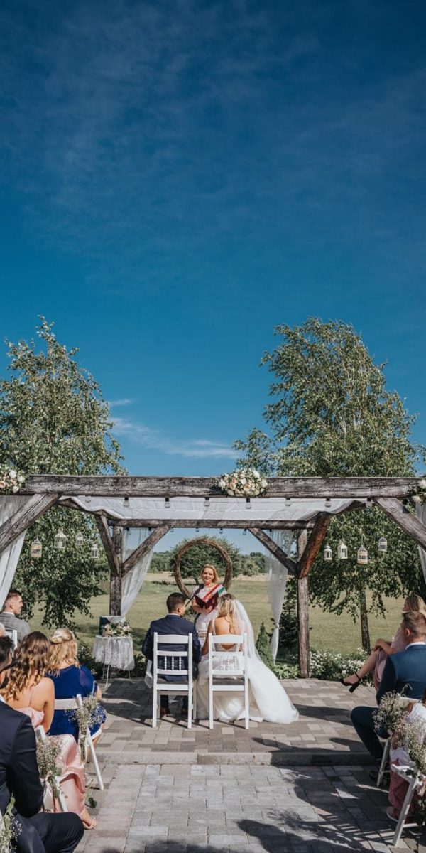 kreativ-eskuvoi-fotozas-0567