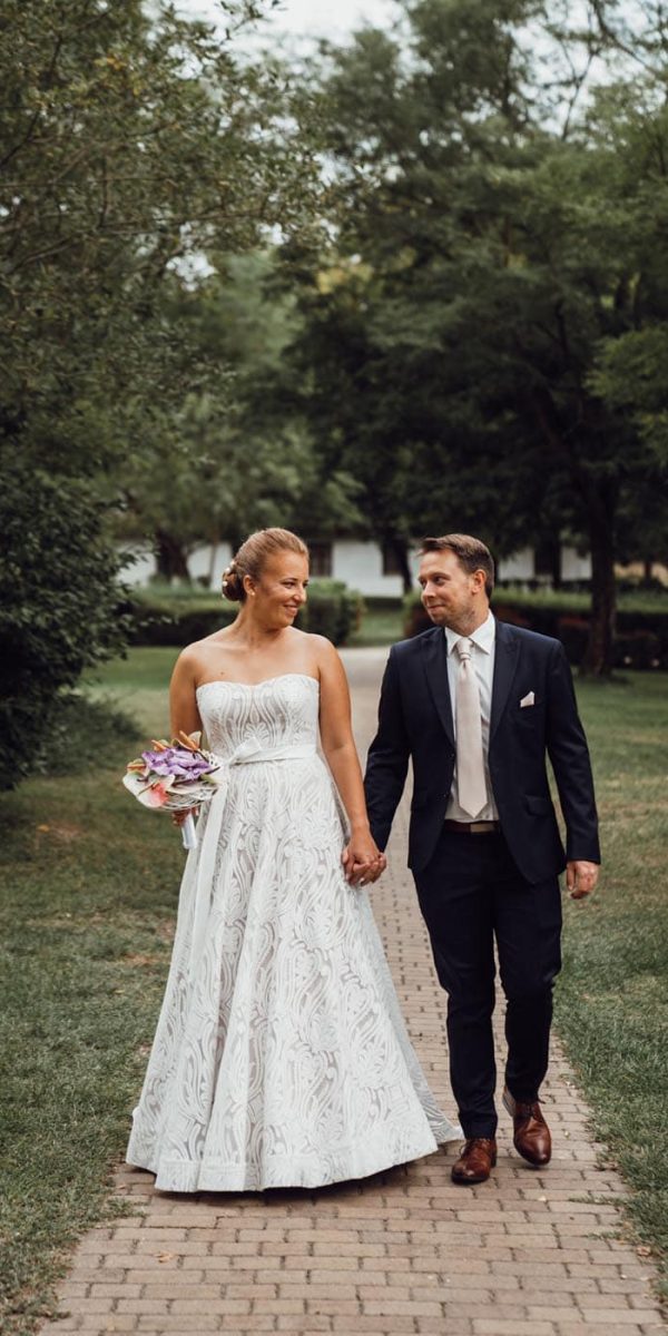 kreativ-eskuvoi-fotozas-0633