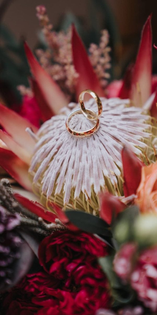 kreativ-eskuvoi-fotozas-0667