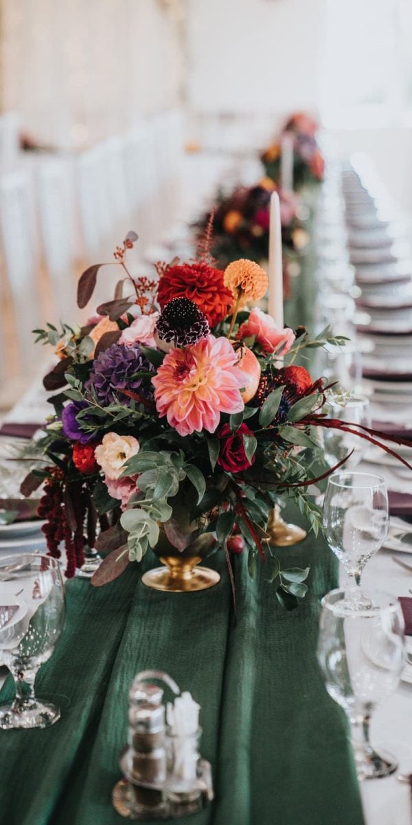 kreativ-eskuvoi-fotozas-0687