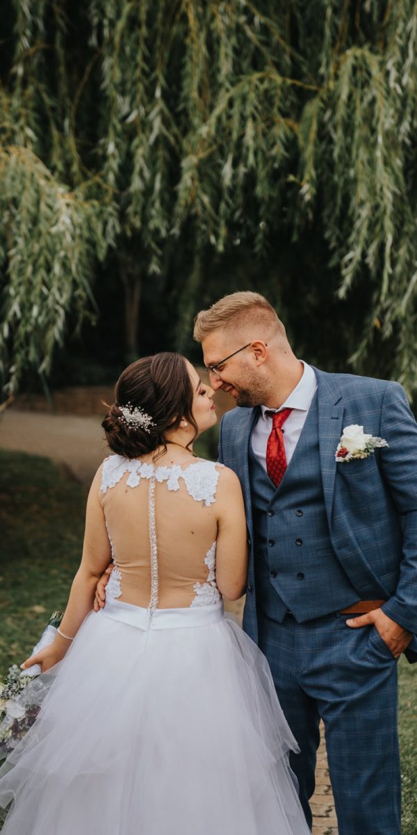 kreativ-eskuvoi-fotozas-075